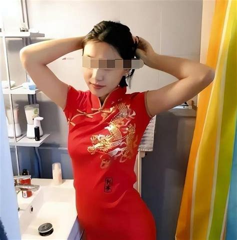 june liu pussy|刘玥 Chinese Asian June Liu Creampie